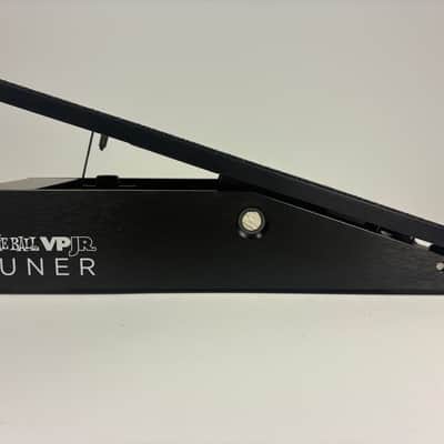 Ernie Ball VPJR Tuner - Excellent Condition - With Box image 6