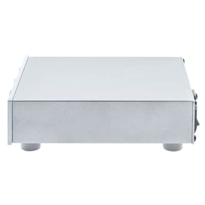 Triton Audio True Phantom PSU: Low THD P48 phantom power supply image 3