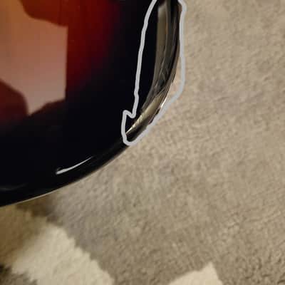 Schecter Vintage Jazz Bass image 13