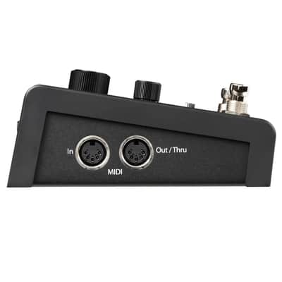 Eventide H9 Harmonizer Gen 2 image 3