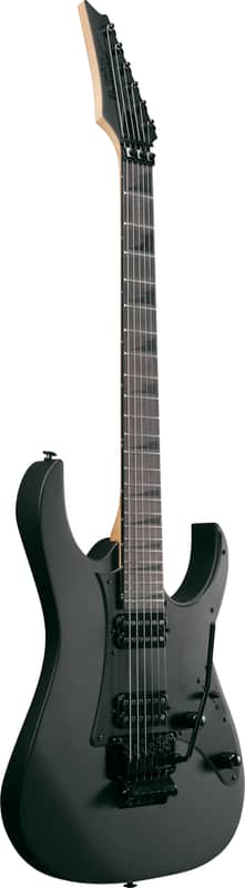 Ibanez GRGR330EX Gio | Reverb Canada