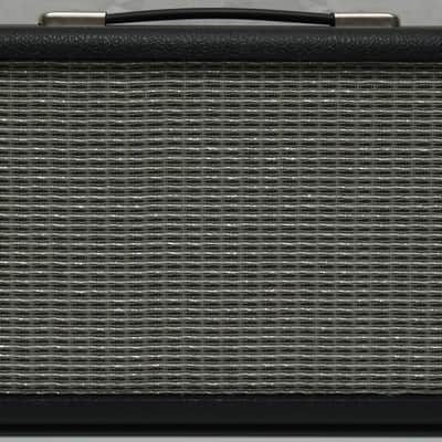 Guitar Cabinets Direct Blackface Reverb® Style Stand Alone 6G15 Amplifier Cabinet image 2