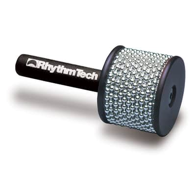 RhythmTech RT8002 Piccolo Cabasa