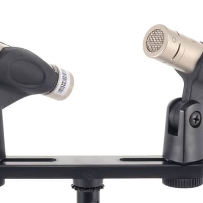 Behringer C-2 Stereoset image 3