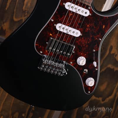Ibanez AZ2204NVGF image 2