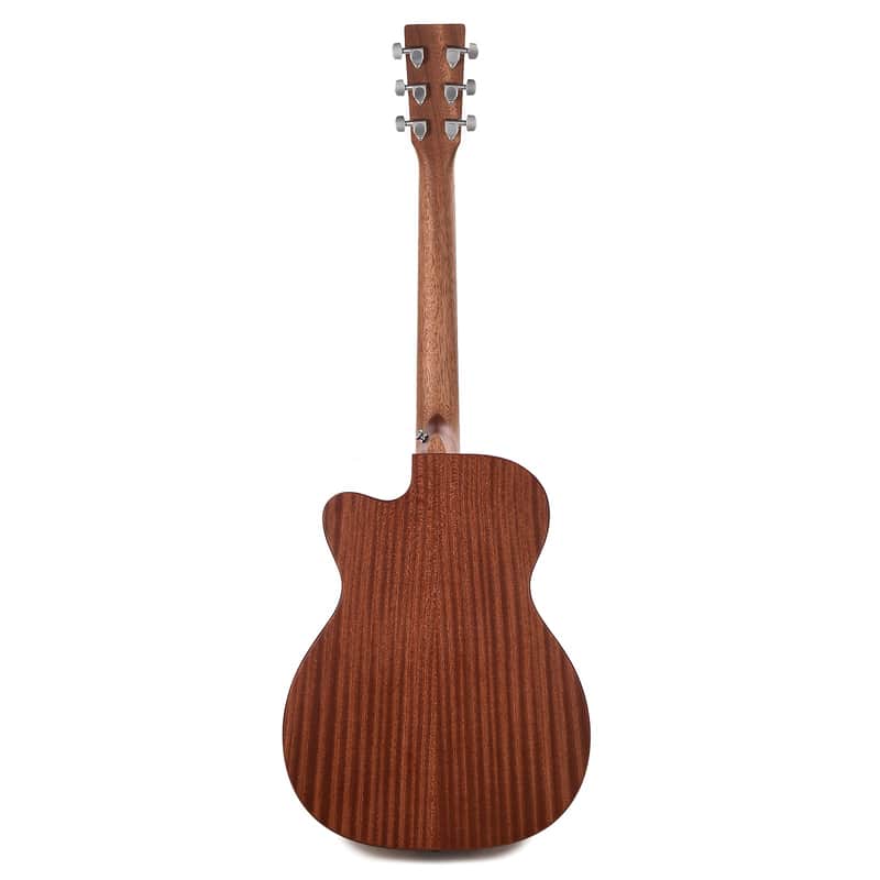 Martin 000C JR-E image 5