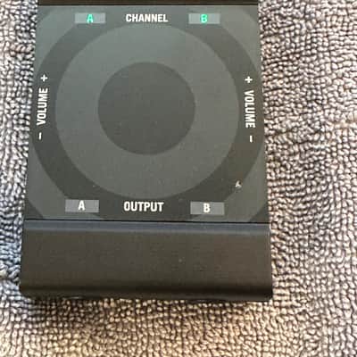 Native Instruments Traktor Audio 2 DJ Interface image 4
