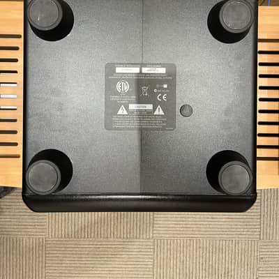 家電 LINN CLASSIK AFEKT Linn Classik Afekt Subwoofer | Reverb