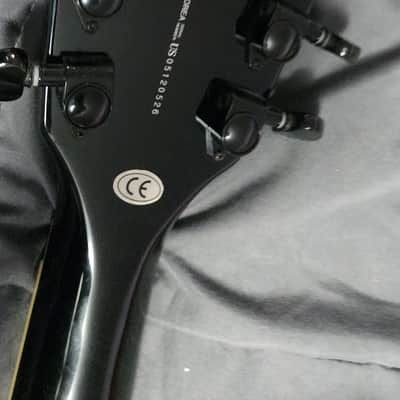 Dean Dime ML 2005 Korean Dime O Flame ***video** image 3