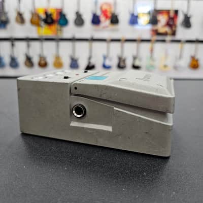 Ibanez SM7 Smash Box - Distortion / Fuzz - USED image 5
