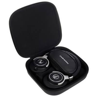 Audio-Technica ATH M70X | Premium Headphones. New with Full Warranty! image 16
