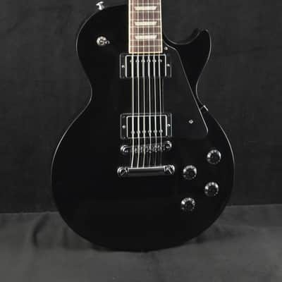 Gibson Les Paul Studio (2019 - 2024) | Reverb