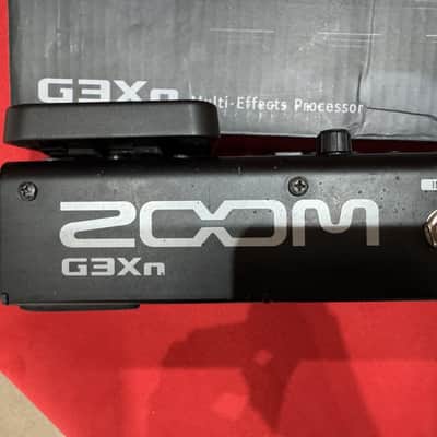 Zoom G3Xn image 6