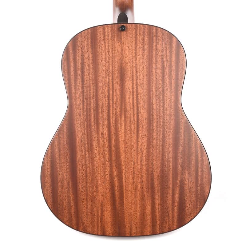 Taylor Builder's Edition 517 image 4