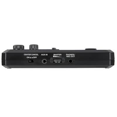 Boss POCKET-GT Effects Processor image 4