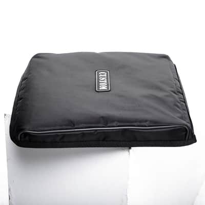Custom padded cover for Akai MPC Studio image 4