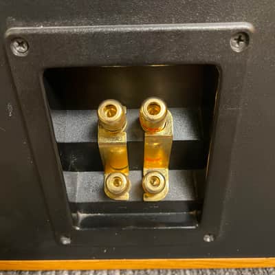 Polk Audio LS 90 Speakers Local Pickup Only at our shop in Milwaukee , WI image 10