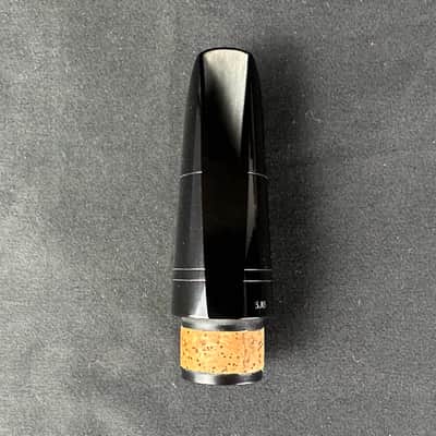 Vandoren Profile 88 5JB Bb Clarinet Mouthpiece, Box image 3