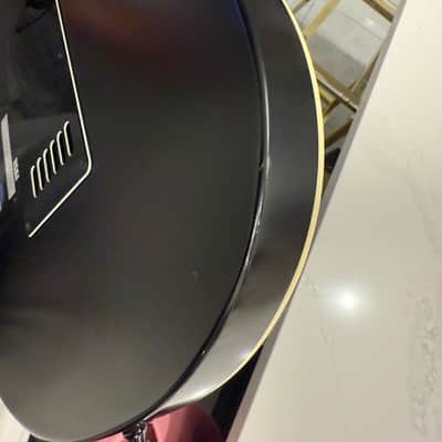 ESP E-II Eclipse Evertune image 5