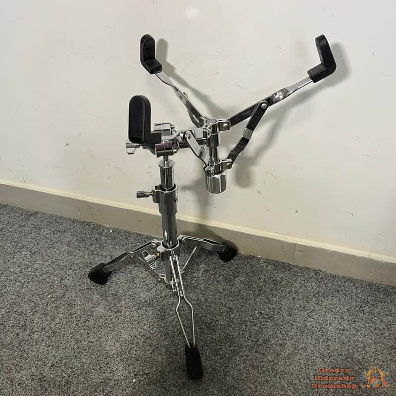 PDP Concept Ball-joint Snare Stand image 1