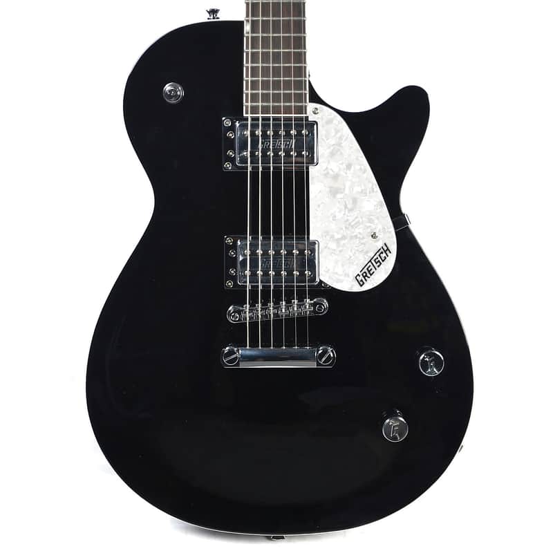 Gretsch Electromatic Jet Club 2013 - Present image 2