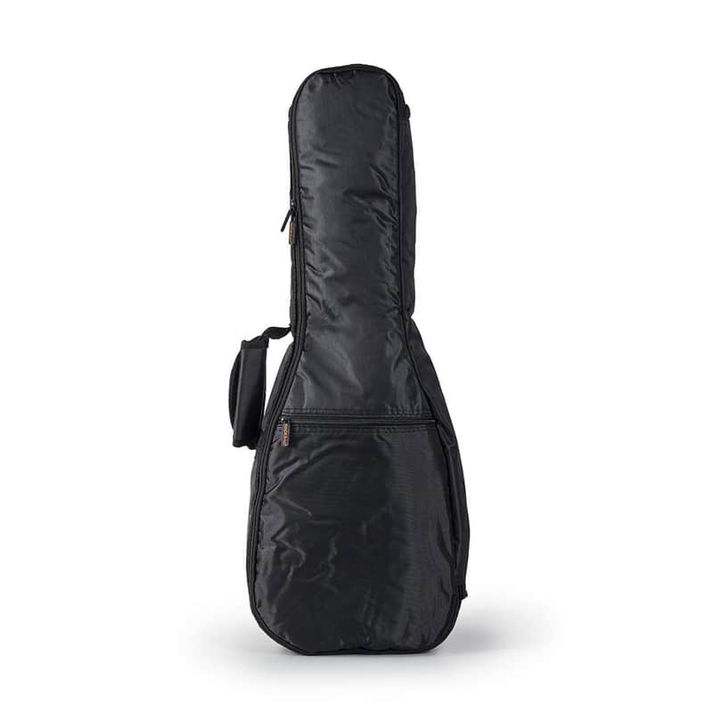 RockBag Student Ukulele Tenor Gigbag image 1