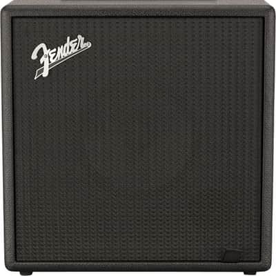 Fender : Rumble LT25 image 1