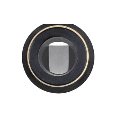 Immagine Chedeville SAV Bb Clarinet Mouthpiece - 1 - 6