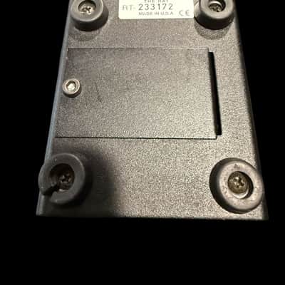 ProCo RAT 2 (Flat Box) 1990-2002 - Black-x10019 image 5