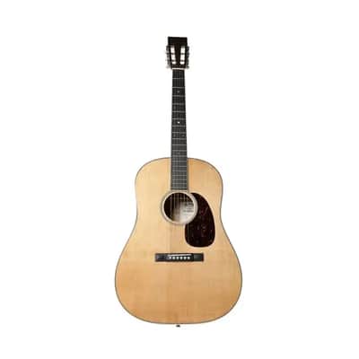 Martin D-222 100th Anniversary Dreadnought Acoustic Guitar – Limited Edition image 2