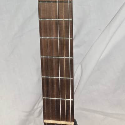 Traveler MK3 Escape Mark III Mahogany - Natural image 5