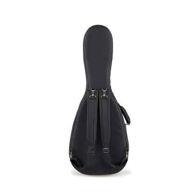 RockBag Starline - Parlor Acoustic Guitar Gig Bag image 2