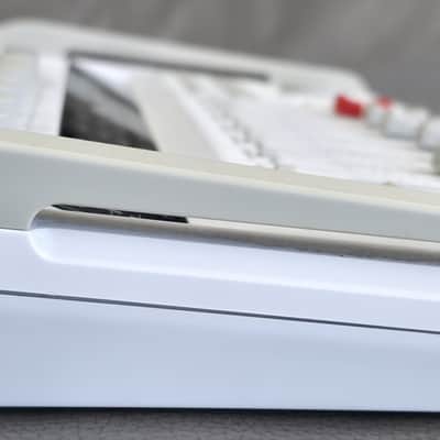 Zoom R16 USB Audio Multitrack Recorder image 7