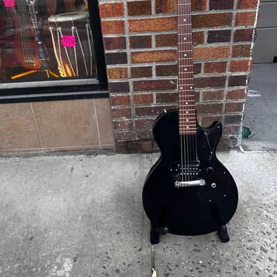 Gibson Electric Guitar / 10761063  -  2011 USA image 1