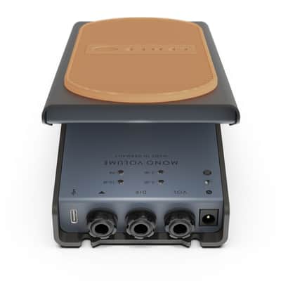 Lehle Mono Volume S image 2