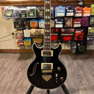 Edwards E-SA-138LTC 日本製 ES335 Edwards E-SA-138LTC 日本製 ES335 美品 EDWARDS E-SA-138LTC セミアコ