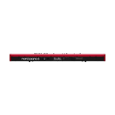 Nord Piano 6 73 image 2