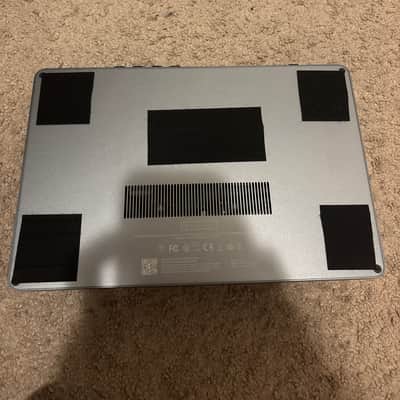 Neural DSP Quad Cortex 2021 - Present - Gray image 2