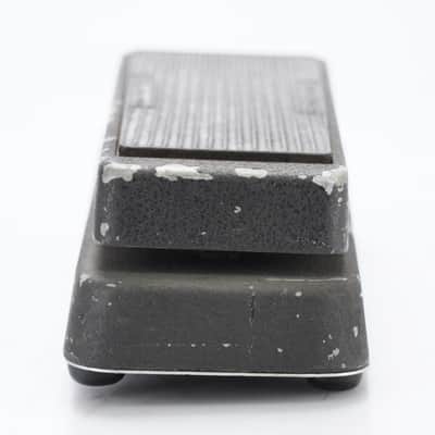 1976 Thomas Organ Co.Cry Baby Model 95-910511 Wah Effect Pedal #51773 image 9