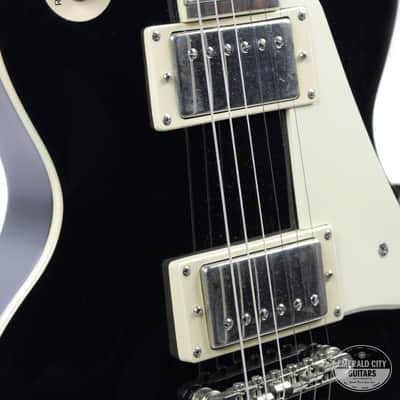 2010 Epiphone Les Paul Standard | Reverb