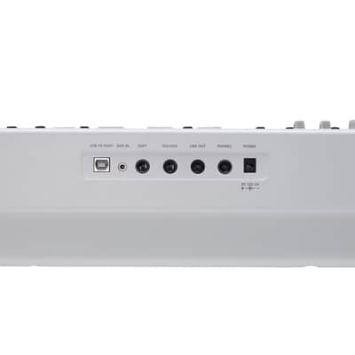 Kurzweil KAE1 White image 4