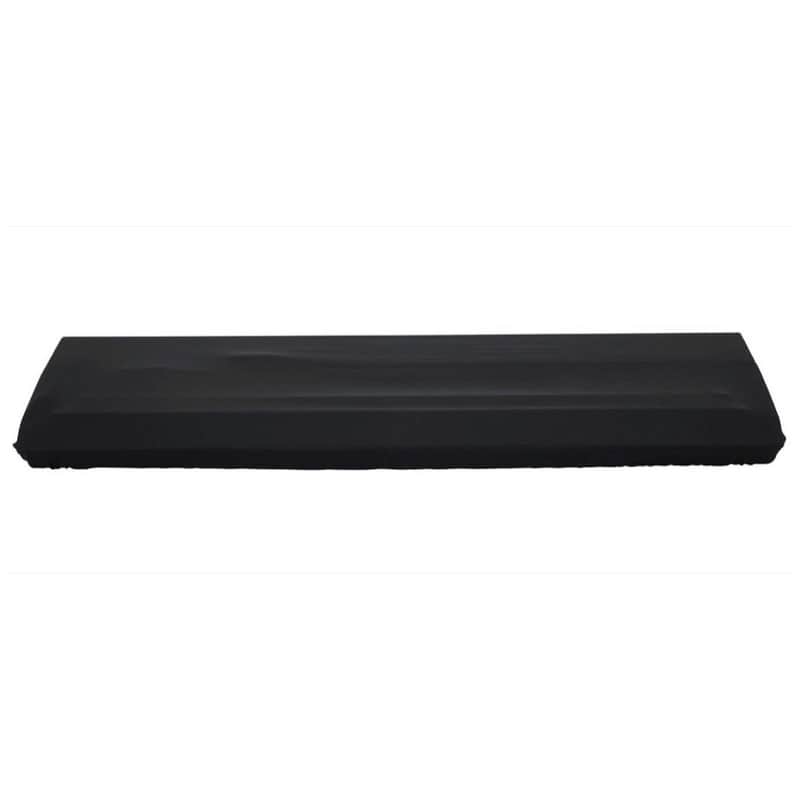 Gator GKC-1648 88 Note Keyboard Dust Cover image 2