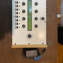 Mutable Instruments Ambika 6-Voice Polyphonic Synthesizer with SVF and YAM firmware update