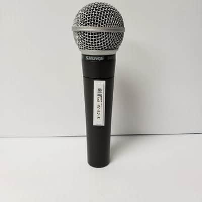 Shure SM58 image 4