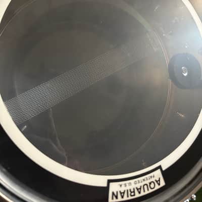 Mapex Snare Drum 14”x5” image 3