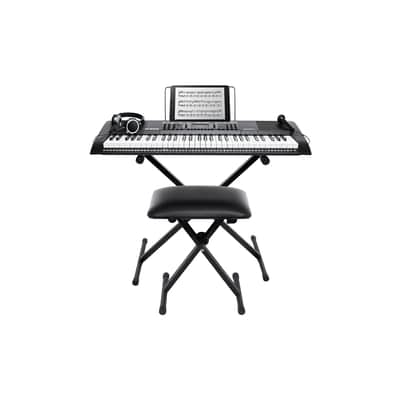 Alesis Harmony 61 MKII image 2