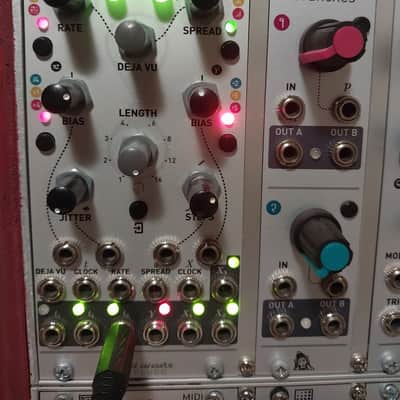 Warped Circuits Pachinko 2020s - Silver imagen 2