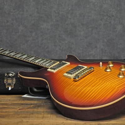 b3 SL Deluxe New From Autorized Dealer 2025 - Dark Burst image 5