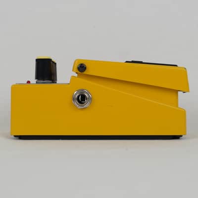 Immagine BOSS OS-2 Overdrive/Distortion - 3