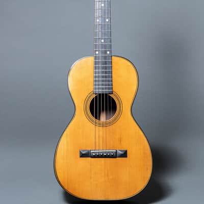 Martin 2-21 1902, Natural image 2